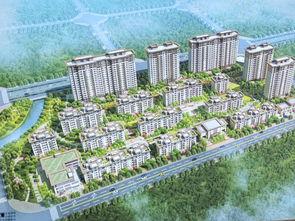 舞阳建业城爆料事件最新,揭秘背后真相与争议焦点