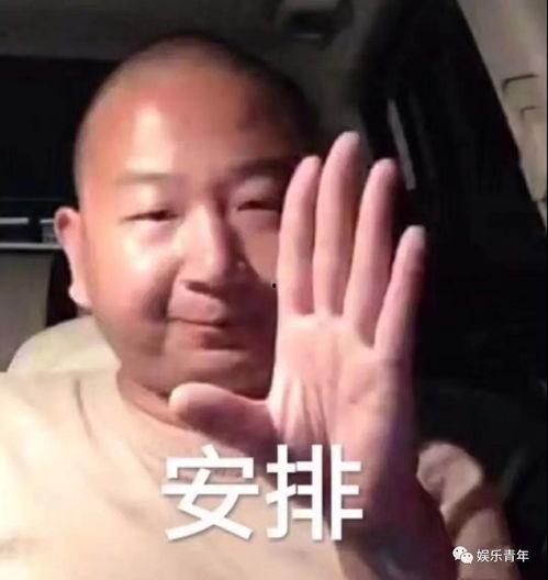 阿厦爆料大哥视频大全最新,揭秘大哥视频大全背后的精彩故事