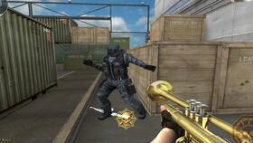 击杀和更新爆料最新版,击杀数据再创新高，战力升级一触即发！