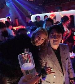 湖南夜场爆料案件最新消息,真相逐步浮出水面