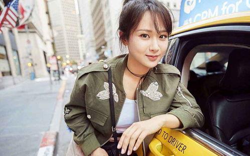 爆料杨紫黄景瑜视频是真的吗,真相究竟如何？